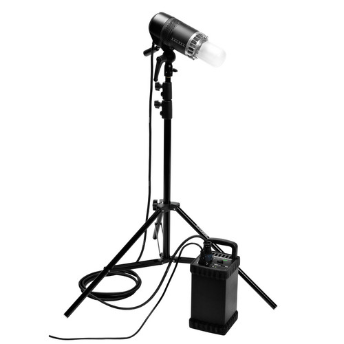 کیت-نور-پروفوتو-Profoto-ProDaylight-200-Air-basic-kit-PN